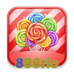 888rio