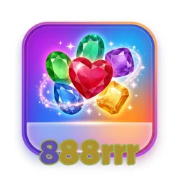 888rrr