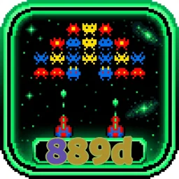 889d