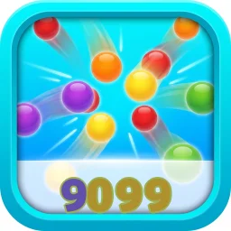 9099