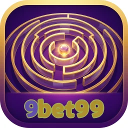 9bet99