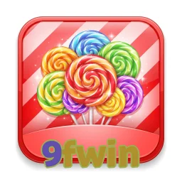 9fwin