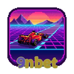 9nbet