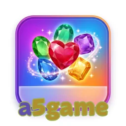 a5game