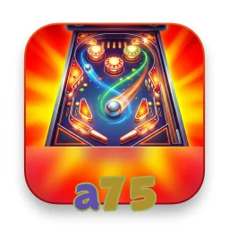 a75