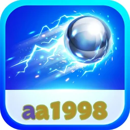 aa1998