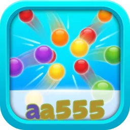 aa555