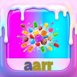 aarr