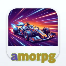 amorpg