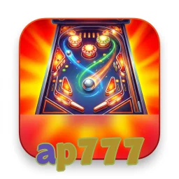 ap777