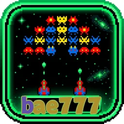 bae777