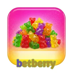 betberry