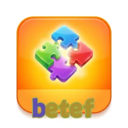 betef