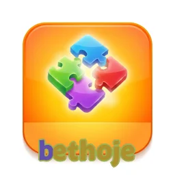 bethoje
