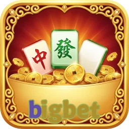 bigbet