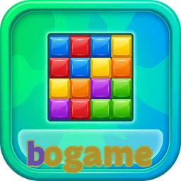 bogame