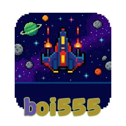 boi555