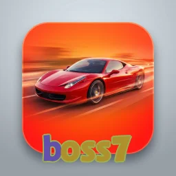 boss7