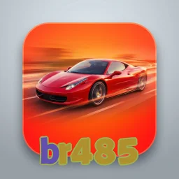 br485