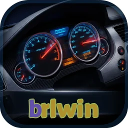 brlwin