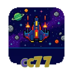 cc77
