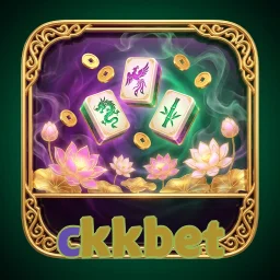 ckkbet