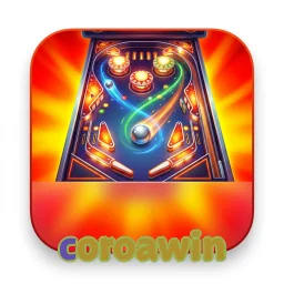 coroawin