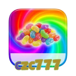 czc777