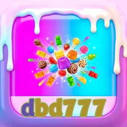 dbd777