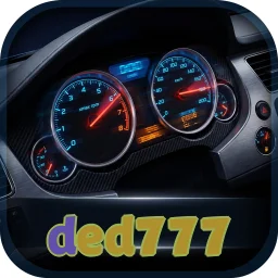 ded777
