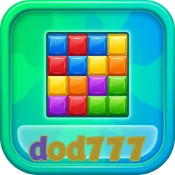 dod777
