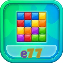 e77