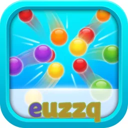 euzzq