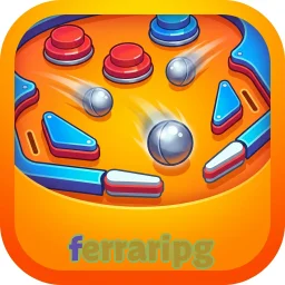 ferraripg