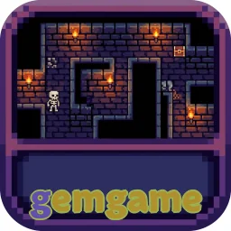 gemgame