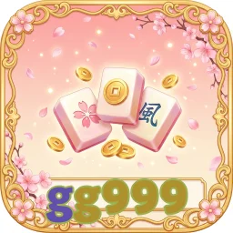 gg999