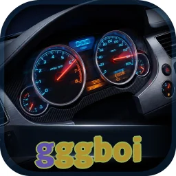 gggboi