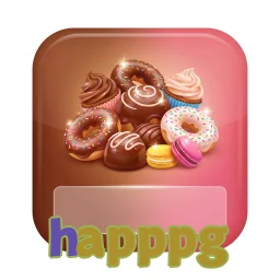 happpg