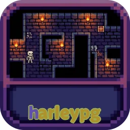 harleypg