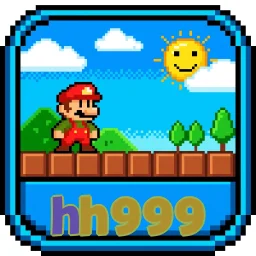 hh999