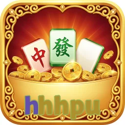 hhhpu