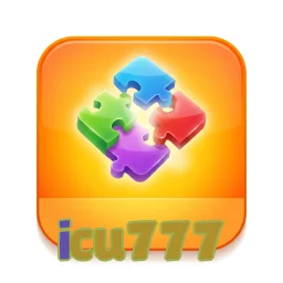 icu777