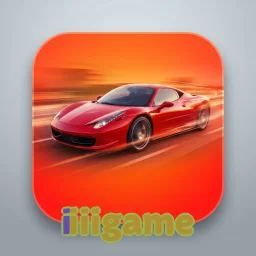 iiiigame