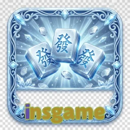 insgame
