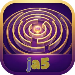 ja5