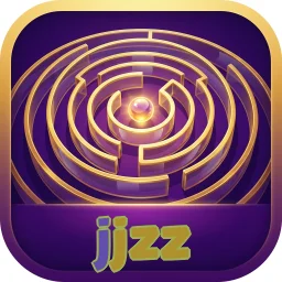 jjzz