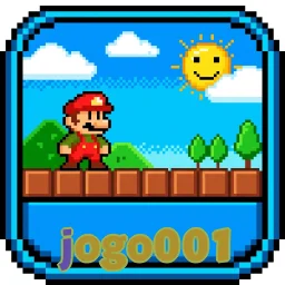 jogo001