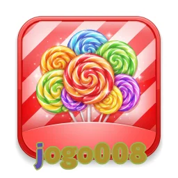 jogo008
