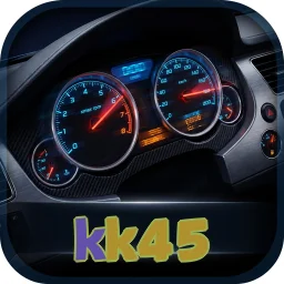 kk45