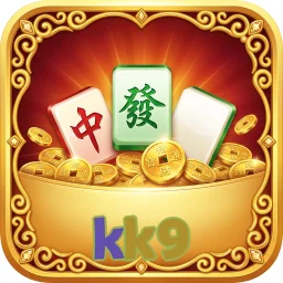 kk9